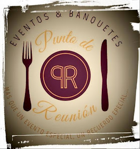 Punto De Reunión Eventos